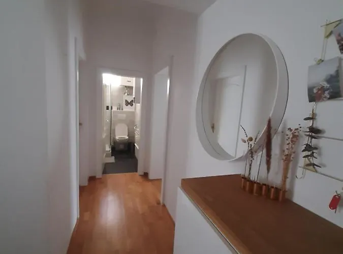 In Am Woerthersee Mit Seezugang דירה רייפניץ